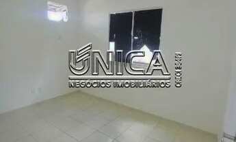 Imagem 6: Alugue Apartamento no Condomínio Doce Vida Flora