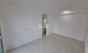 Imagem 2: Apartamento em Pompéia - Santos