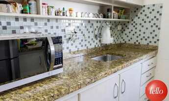 Imagem 6: São Paulo - Apartamento Padrão - Vila Guilherme