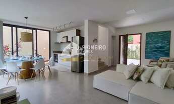 Imagem: Casa de Condomínio com 3 dorms, Camburi