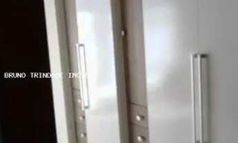 Imagem 7: Casa para Venda em Florianópolis, Ingleses, 2 dormitórios, 1 suíte, 2 banheiros, 1 vaga