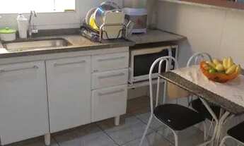 Imagem 4: Vendo casa Casa com 3 dormitórios