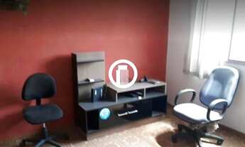 Imagem: Casa para venda 450m², 3 dormitórios