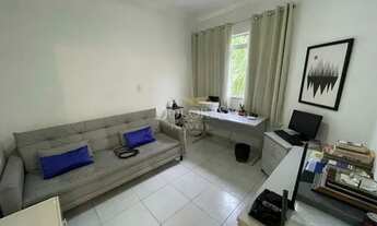 Imagem 5: Belo sobrado com 4 dormitórios sendo 2 suítes