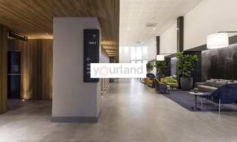 Imagem 7: PORTO ALEGRE - Apartamento Padrão - Boa Vista