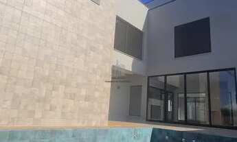 Imagem 5: Casa à venda, 3 suítes no Condomínio Villa Dos Plátanos, em Campinas, Alphaville