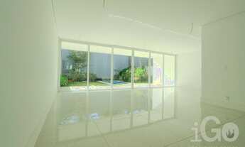 Imagem 5: Hipica Max Garden - Condominio dentro de um bolsão residencial com guarita