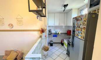 Imagem 7: Apartamento à venda, 1 quarto, 1 vaga, Praia do Canto - Vitória/ES