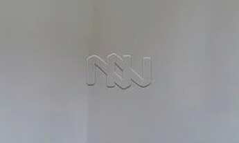 Imagem 5: Casa em Vila Maria Alta - São Paulo, SP