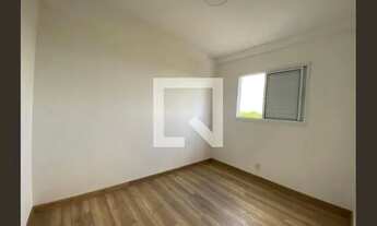 Imagem 5: Apartamento para Aluguel - Jardim São Paulo, 2 Quartos, 55 m2