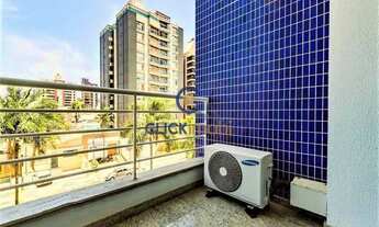 Imagem 5: Apartamento - Cambuí - Campinas