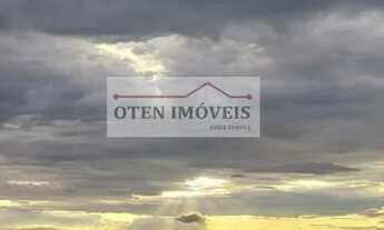 Imagem 2: Apartamento para Venda em São José dos Campos, Centro, 2 dormitórios, 1 banheiro, 1 vaga