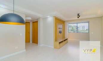 Imagem 3: Venda apto 3 quartos Bairro Cabral- Mobiliado e Desocupado!!!