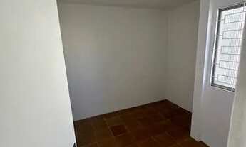 Imagem 3: Aluguel apartamento feitosa