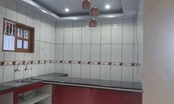 Imagem 6: ALUGO CASA Casa com 2 dormitórios