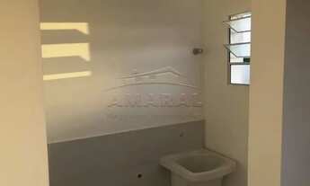 Imagem 7: Casas Condomínio em Mogi das Cruzes