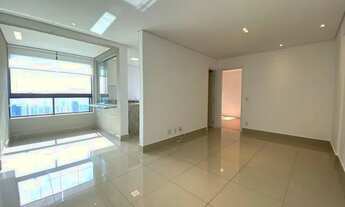 Imagem: NOVA LIMA - Apartamento Padrão - Vila da