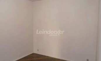 Imagem 4: Apartamento de 1 quarto para alugar no bairro Higienópolis