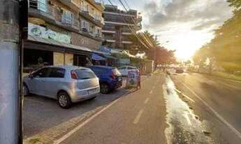 Imagem 5: Prédio à venda, 500 m² por R$ 10.000.000,00 - Piratininga - Niterói/RJ