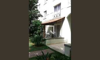 Imagem 4: Apartamento à Venda - Parque Prado, 3 Quartos, 76 m2