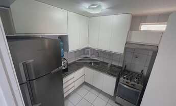 Imagem 6: Apartamento /// 74 metros quadrados com 3 quartos /// OPORTUNIDADE IMPERDÍVEL