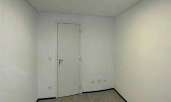 Imagem 16: Apartamento para aluguel e venda Pituba - Salvador - Bahia