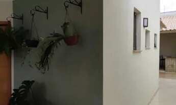 Imagem 5: LOCAÇÃO Casa com 3 dormitórios