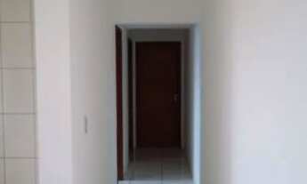 Imagem 5: Locação Apartamento CACHOEIRINHA RS Brasil