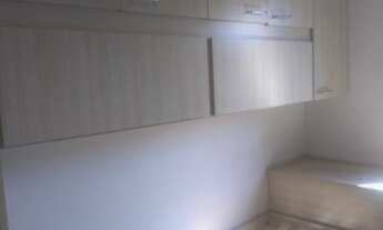 Imagem 4: Apartamento com 3 dormitórios à venda, 73 m² por R$ 300.000 - Vila São José (Cidade Dutra