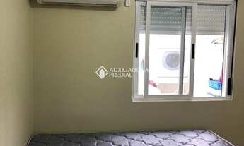 Imagem 6: SANTA CRUZ DO SUL - Apartamento Padrão - Centro