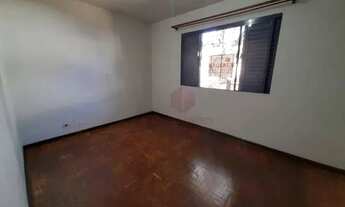 Imagem 6: Casa com 3 dormitórios para alugar, 110 m² por R$ 1.800,00/mês - Zona 07 - Maringá/PR