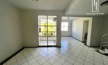 Imagem 5: FLORIANóPOLIS - Apartamento Padrão - Itacorubi