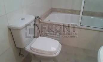 Imagem 5: Apartamento de 3 dormitórios na Higienópolis