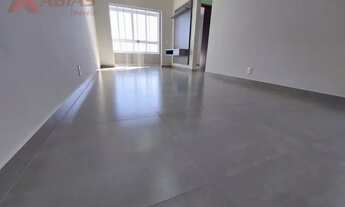 Imagem: Apartamento em Vila Monteiro (gleba I)