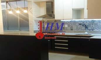 Imagem 3: RIO DE JANEIRO - Apartamento Padrão - CACHAMBI