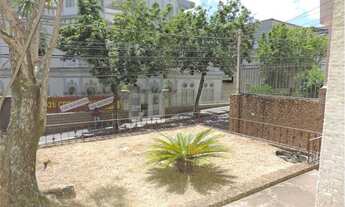 Imagem 2: Casa com 7 quartos para alugar 2 vagas