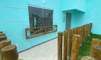 Imagem 6: Villa das Águas 57773