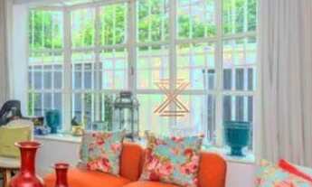 Imagem 6: Casa com 4 dormitórios à venda, 229 m² por R$ 2.600.000 - Brooklin - São Paulo/SP