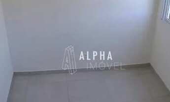 Imagem 6: Apartamento à venda, 60 m² por R$ 620.000,00 - Tamboré - Barueri/SP