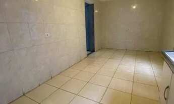 Imagem 7: Sobrado com 2 dormitórios para alugar, 100 m² por R$ 2.000,00/mês - Vila Carbone - São Pau