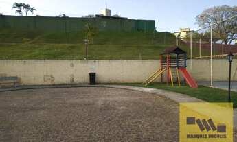 Imagem 5: Casa de Condominio em Jardim Marica - Mogi das Cruzes