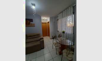 Imagem 6: Apartamento em Samambaia - QN 120