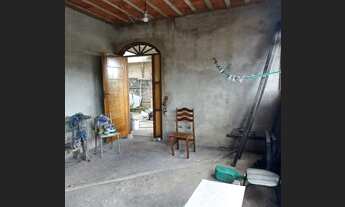 Imagem 4: Vendo Casa grande com 2 casas no fundo