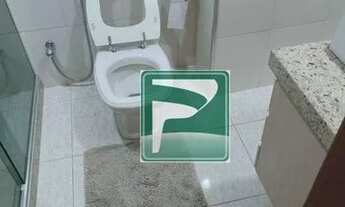 Imagem 6: Apartamento com 2 dormitórios à venda, 78 m² por R$ 475.000,00 - Icaraí - Niterói/RJ