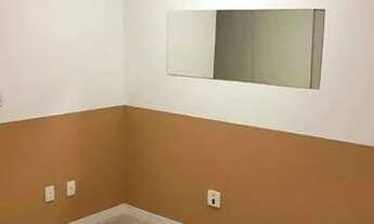 Imagem 3: Apartamento com 1 dormitório à venda, 50 m² por R$ 690.000,00 - Vila Mariana - São Paulo/S