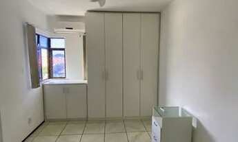 Imagem 7: Nascente apartamento com 02 quartos no <br>Renascença