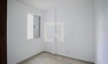 Imagem 6: Apartamento para Aluguel - Castelo, 3 Quartos, 147 m2