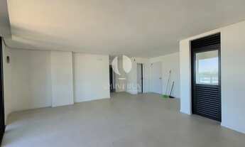 Imagem 6: Apartamento Alto Padrão Central