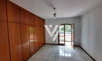 Imagem 2: Casa com 3 dormitórios à venda - Jardim Simus - Sorocaba/SP