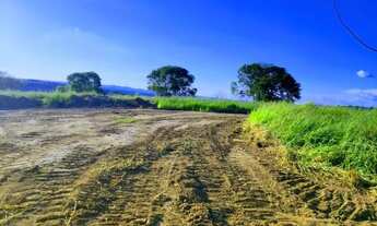 Imagem 6: 03a-MGTI20 Terreno / lote com venda por R$60.000
